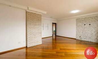 Imagem 3: Santo André - Apartamento Padrão - Vila Marina