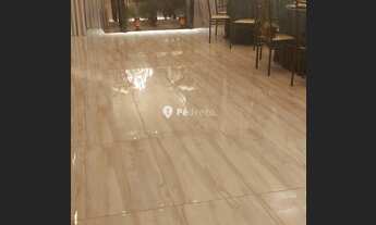 Imagem 4: Pavilhão/Galpão Salão de festas mobiliado de 380m² para alugar no bairro Vila Santa Clara