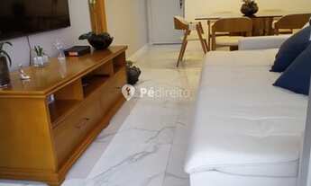 Imagem 4: Apartamento à venda no bairro Vila Gomes Cardim - São Paulo/SP