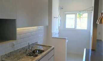 Imagem 5: Apartamento, Granja Viana - Cotia