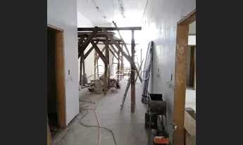 Imagem 4: Casa à venda no condomínio Porto do Sol em Valinhos-SP