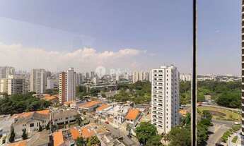 Imagem 7: Apartamento à venda no bairro Vila Prudente - São Paulo/SP