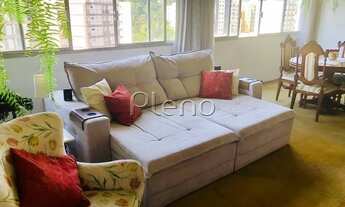 Imagem 4: Apartamento - Jardim Paraíso - Campinas