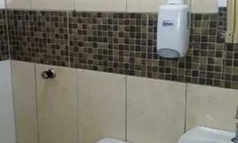 Imagem 4: Kit a 600 metros do pistão norte de Taguatinga