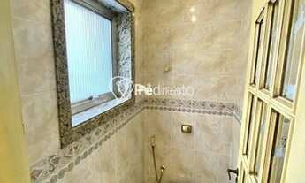 Imagem 6: Casa à venda em São Paulo/SP