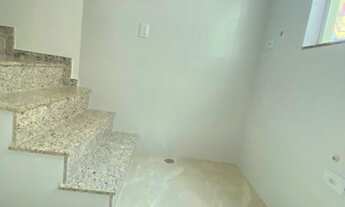 Imagem 7: APARTAMENTO - VILA SÃO PEDRO - SP