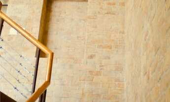 Imagem 7: EXCELENTE COBERTURA DUPLEX - 4 SUITES - 683M² - RISERVA UNO - BARRA DA TIJUCA - RJ