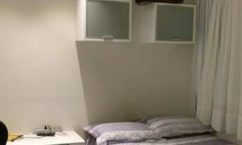 Imagem 5: Apartamento à venda no Jardins