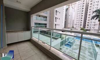 Imagem 3: RIBEIRÃO PRETO - Apartamento Padrão - JARDIM BOTANICO