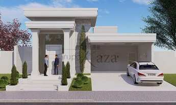 Imagem 3: Casa de condomínio para venda com 145 metros quadrados com 3 quartos