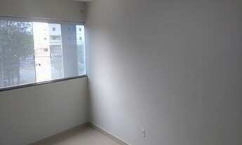 Imagem 1: Apartamento 2 quartos guara 2