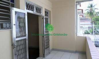 Imagem 5: RIO DE JANEIRO - Apartamento Padrão - RAMOS