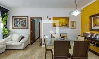 Imagem 5: Apartamento para Aluguel - Buritis, 3 Quartos, 105 m2