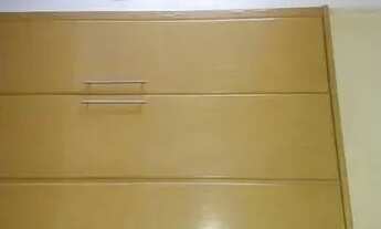 Imagem 5: Jardim São Dimas - 3 dorms sendo 1 suite