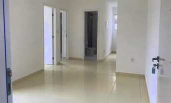 Imagem: Apartamento Camaçari