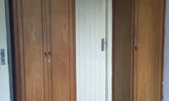 Imagem 6: Alugo Apto Rua Barão da Pedra Negra - Direto com Proprietário