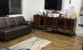 Imagem 3: Casa com 3 dormitórios à venda, 400 m² por R$ 850.000,00 - Paraíso de Igaratá - Igaratá/SP