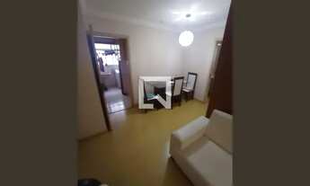 Imagem 3: Apartamento à Venda - Castelo, 3 Quartos, 105 m2