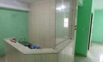 Imagem 3: Aluga-se casa 2 quartos - Rio Sena