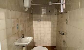 Imagem 4: Alugo casa com 2 quartos em Colégio, perto do metrô