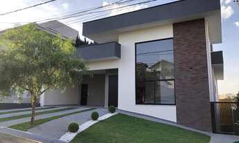 Imagem: Casa para venda em Vinhedo!