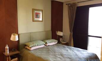 Imagem 4: APARTAMENTO - MORUMBI - SP