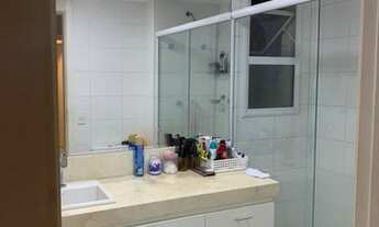 Imagem 6: Apartamento à venda no Jardins