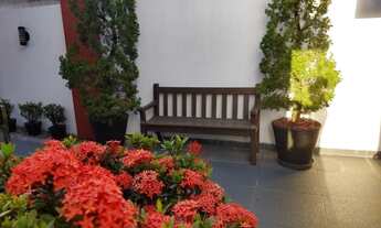 Imagem 4: Excelente oportunidade a poucos metros dea Faculdade Maurício de Nassau