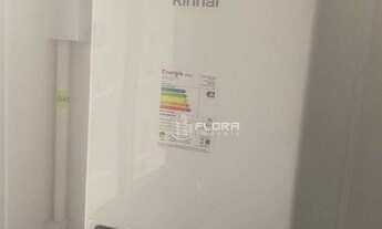 Imagem 5: Apartamento com 3 dormitórios para alugar, 65 m² por R$ 2.275,00/mês - Maria Paula - São G