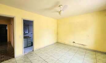 Imagem 7: Torres - Casa Padrão - Centro