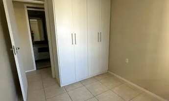 Imagem 5: Alugo Ap 2 quartos Ponta do Farol