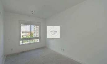 Imagem 7: Apartamento para Venda em Porto Alegre/RS