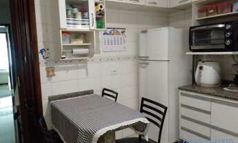 Imagem 5: SOBRADO - VILA MADALENA - SP