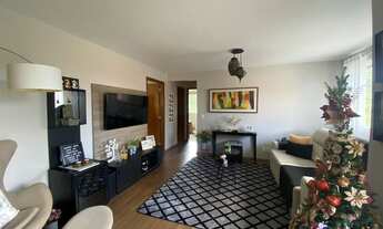 Imagem 6: Apartamento para venda com 2 quartos em Cascatinha - Nova Friburgo - RJ