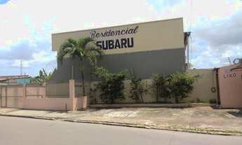 Imagem 2: Dúplex a venda em flores