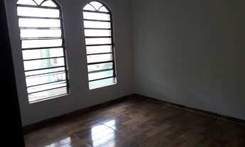 Imagem 4: Alugo Particular Casa Grande perto do centro jardim ideal