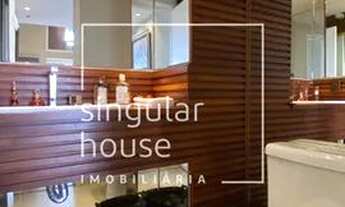 Imagem 6: Brooklin | 3 Suítes