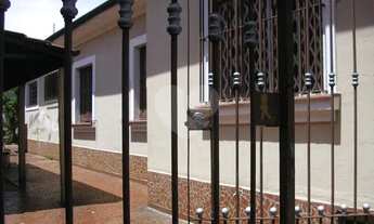 Imagem 4: Casa-São Paulo-VILA GUILHERME