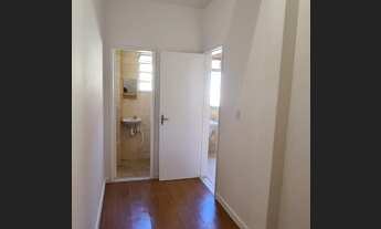 Imagem 16: Alugo excelente apartamento na Freguesia / Jacarepaguá, 90m²