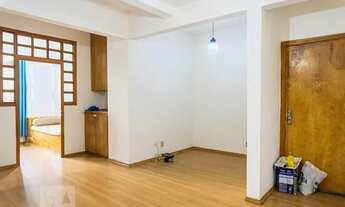 Imagem 6: Apartamento para Aluguel - Consolação, 2 Quartos, 82 m2