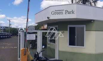 Imagem: Apartamento com 3 dormitórios para alugar