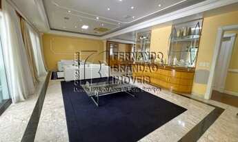 Imagem 5: Rio de Janeiro - Casa Padrão - Barra da Tijuca