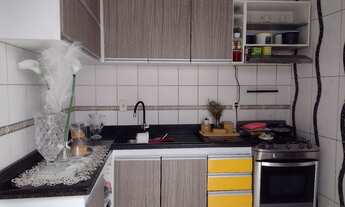 Imagem: Alugo casa temporada de São João 2023