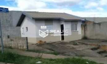 Imagem: Marília/SP - Lt 35 residencial salvador