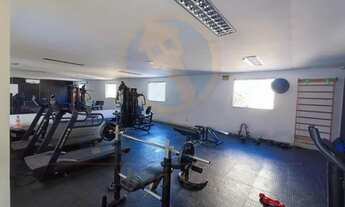 Imagem 5: Condomínio Parque São Pedro - Colina de Laranjeiras 2 Quartos Térreo