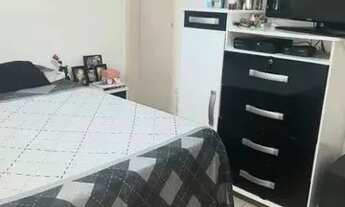 Imagem 7: Apartamento para aluguel tem 67 metros quadrados com 3 quartos