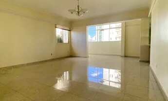 Imagem 2: Excelente custo beneficio, oportunidade única!