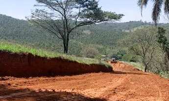 Imagem 2: Lote/Terreno para venda tem 600 metros quadrados em Centro - Nazaré Paulista - SP