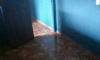 Imagem 2: Leiaaaa alugo kitnet