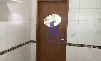 Imagem 3: Casa com 2 dormitórios à venda, 90 m² por R$ 400.000,00 - Quinta Ranieri - Bauru/SP